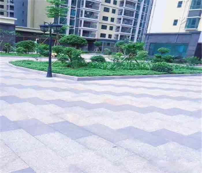 深圳松崗小產(chǎn)權房：松崗星際家園