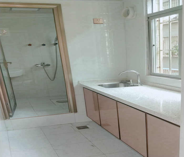 白石龍小產(chǎn)權(quán)房:書香名苑