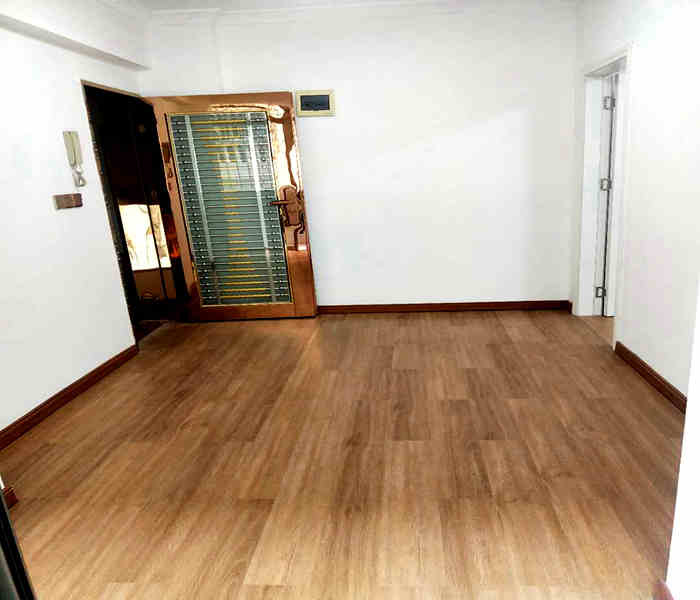 白石龍小產(chǎn)權(quán)房:書香名苑