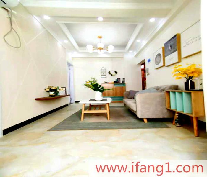 <a href=/longhua/ target=_blank class=infotextkey>高坳小產(chǎn)權(quán)房價</a>格