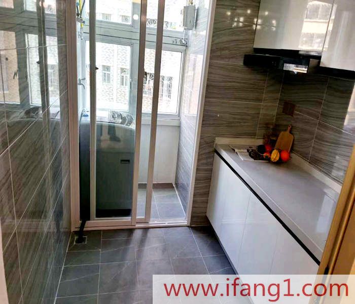 <a href=/longhua/ target=_blank class=infotextkey>玉翠小產(chǎn)權房網(wǎng)</a>