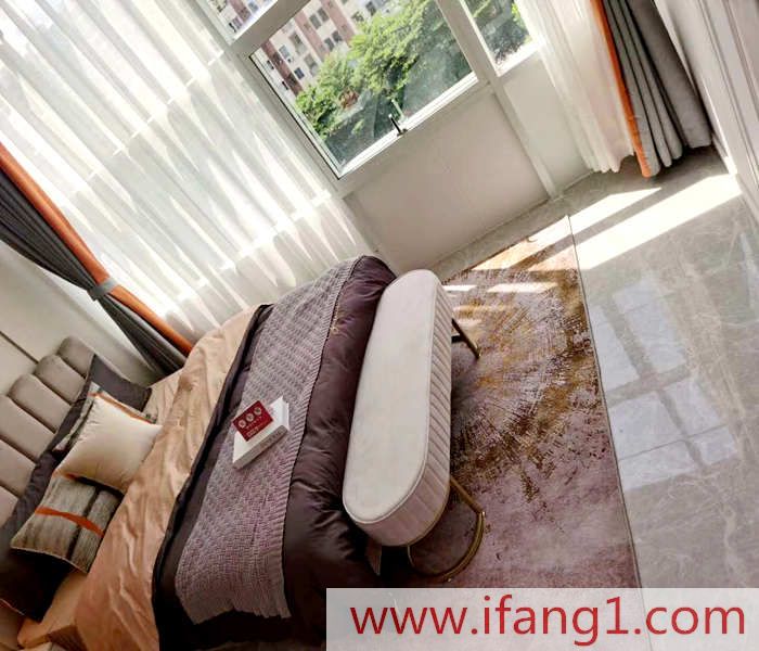 <a href=/longhua/ target=_blank class=infotextkey>玉翠小產(chǎn)權房網(wǎng)</a>