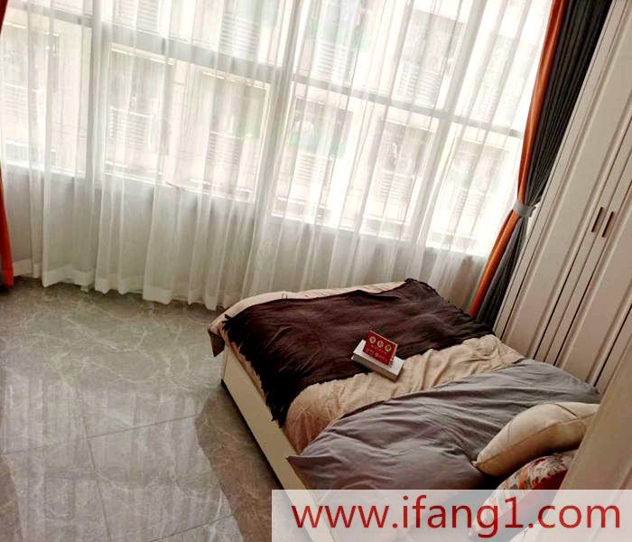 <a href=/longhua/ target=_blank class=infotextkey>玉翠小產(chǎn)權房網(wǎng)</a>-九鉆公館