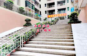 廈邊小產權出售-鼎新濱海城，首付四成，無條件分期5年