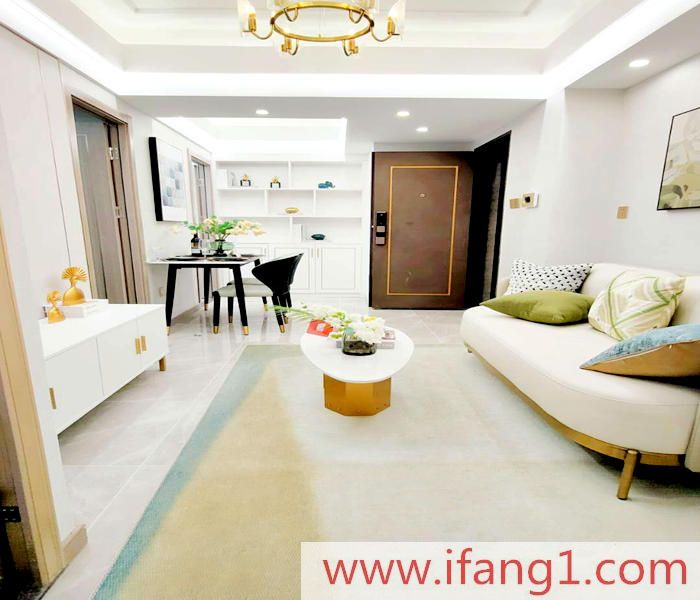 <a href=/guanlan/ target=_blank class=infotextkey>觀瀾小產(chǎn)權房出售新房</a>
