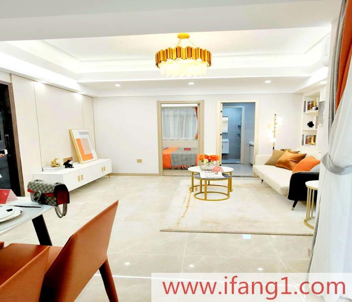 <a href=/guanlan/ target=_blank class=infotextkey>觀瀾小產(chǎn)權房出售新房</a>