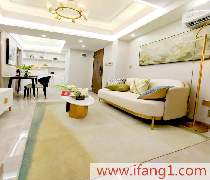 <a href=/guanlan/ target=_blank class=infotextkey>觀瀾小產(chǎn)權房出售新房</a>