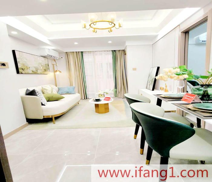 <a href=/guanlan/ target=_blank class=infotextkey>觀瀾小產(chǎn)權房出售新房</a>