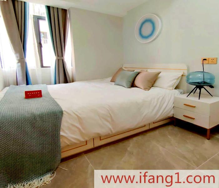 <a href=/guanlan/ target=_blank class=infotextkey>觀瀾小產(chǎn)權房出售新房</a>