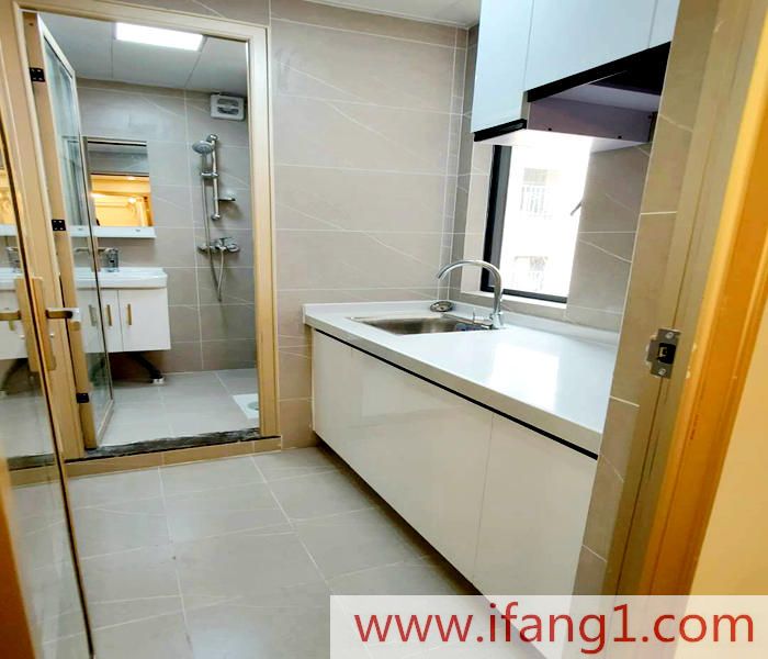<a href=/guanlan/ target=_blank class=infotextkey>觀瀾小產(chǎn)權房出售新房</a>