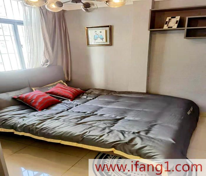 <a href=/longhua/ target=_blank class=infotextkey>大浪小產(chǎn)權(quán)房新樓盤房價(jià)</a>