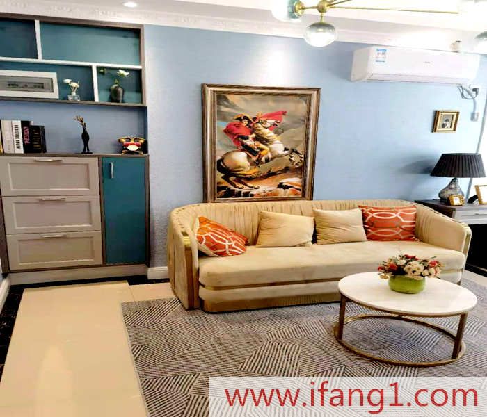 <a href=/longhua/ target=_blank class=infotextkey>大浪小產(chǎn)權(quán)房新樓盤房價(jià)</a>