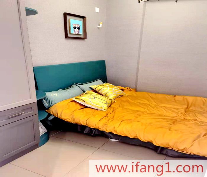 <a href=/longhua/ target=_blank class=infotextkey>大浪小產(chǎn)權(quán)房新樓盤房價(jià)</a>