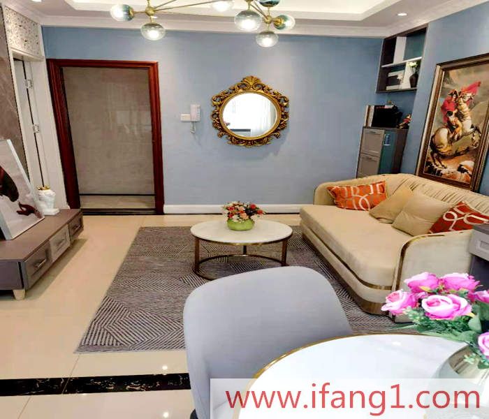 <a href=/longhua/ target=_blank class=infotextkey>大浪小產(chǎn)權(quán)房新樓盤房價(jià)</a>