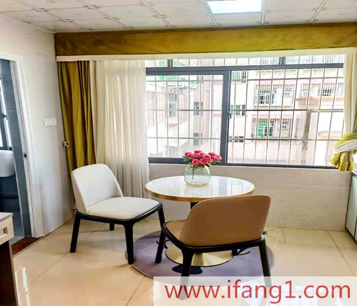 <a href=/longhua/ target=_blank class=infotextkey>大浪小產(chǎn)權(quán)房新樓盤房價(jià)</a>