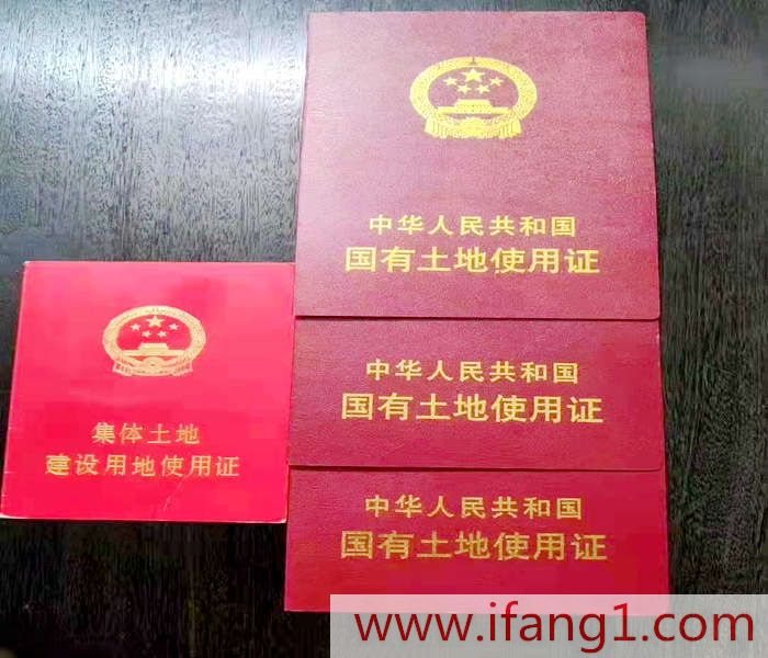 大朗小產(chǎn)權房新樓盤