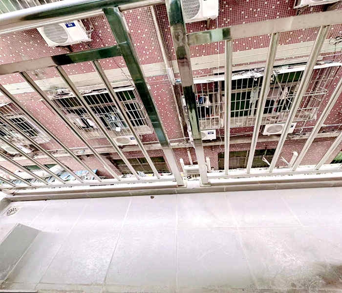 龍華小產權房新樓盤-zgjjr