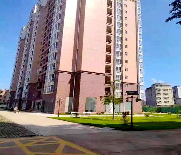 南山小產(chǎn)權(quán)房網(wǎng)站-西安科技大學教務